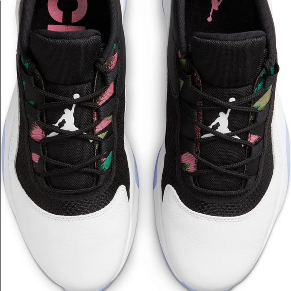 Jordan Other - ✔️🤍 AIR JORDAN 11 CMFT🤍✔️